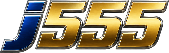 j555